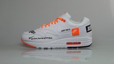 NIKE AIR MAX 1 LX
