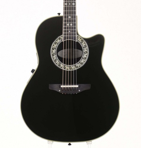 Ovation 1867 legend 1993 - 1867,