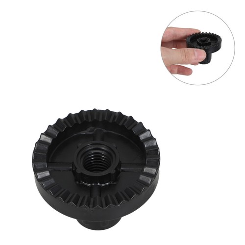 Pieces balancelle accessoires - balancelle,