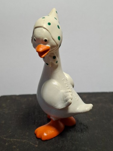 Figurine papo 1995 aglaë - figurine,