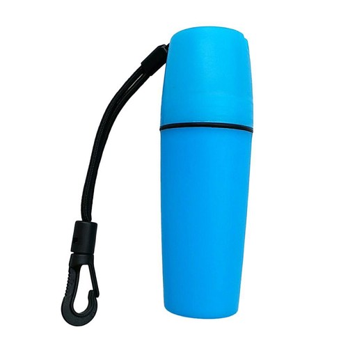 Bouteille isotherme avec