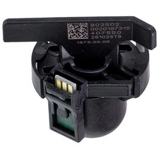 Capteur de Débit pour Gaz Chaudière Protherm Panthère, Lynx, Saunier Duval C 25