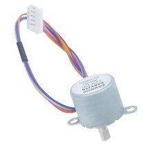 Sortie Climatiseur Installation Facile Basse Tension Fonctionnement Efficacité