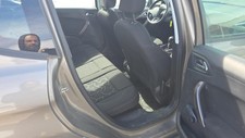 Banquette arriere PEUGEOT 2008