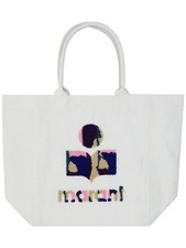 Isabel Marant Sac à main en
