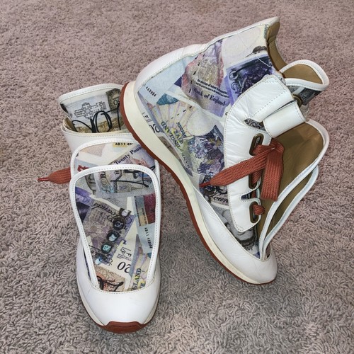 Vivienne westwood tongue - vivienne, 3