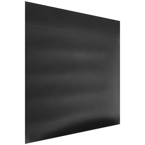Toile fond pvc - fond, en