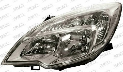 Prasco op3544904 projecteur - prasco,