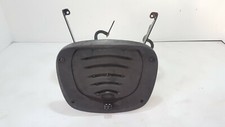 Support De Top Case Yamaha