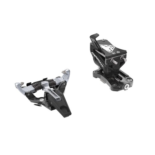 Attaches ski alpinisme - attaches,