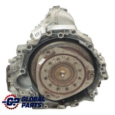 Audi A4 B7 3.0 TDI BKN Quattro Boîte Vitesse Automatique HYJ 09L300038N GARANTIE