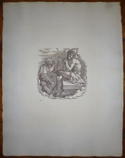 Albrecht Dürer d'après