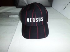 Versace Versus Casquette