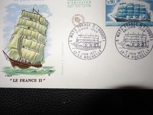 602 enveloppes 1 - ,