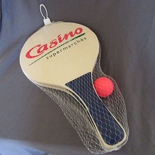 922 Jeux loisir plein air