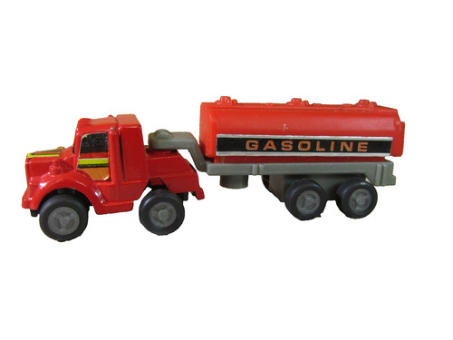 660y micro camion citerne - micro,