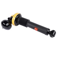 Amortisseurs Avant Gauche avec