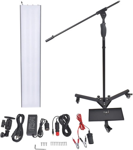 Lampe pdr carrosserie outil - lampe,