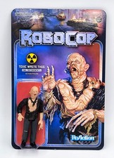 ✨ EMIL ANTONOWKY / ROBOCOP /