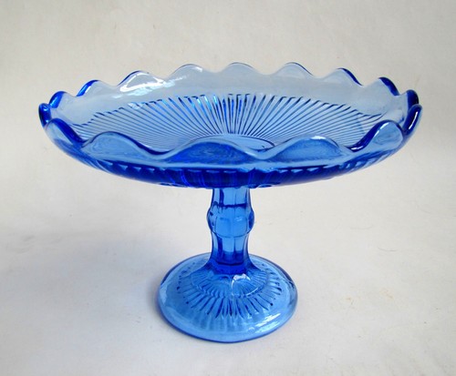 Coupe fruits sur pied - coupe,