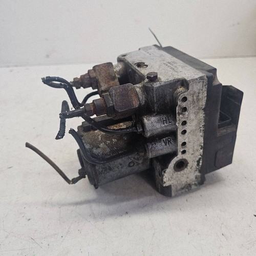 Audi 4d pompe - s8, abs