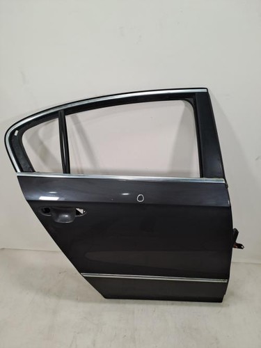 Porte arriere droit - , volkswagen
