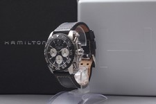 Montre automatique homme