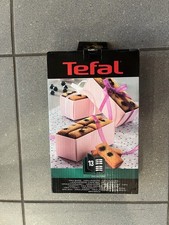 plaque tefal N 13