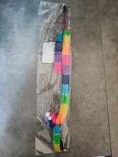 Lot de Jouets pour Chat –