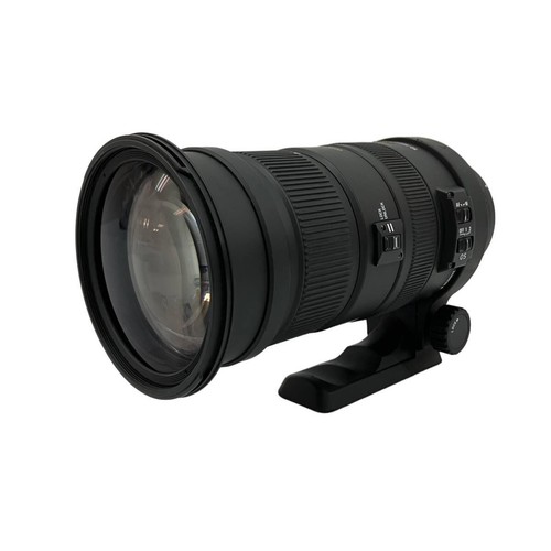 Sigma apo 500mm - sigma,
