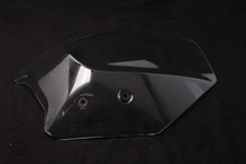 Pare-Brise Transparent Déflecteur De Vent BMW R 1200 RT LC 17-17