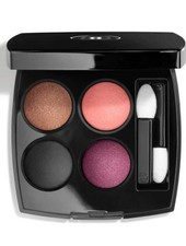 Ombre Chanel  304 MYSTÈRE ET INTENSITÉ RARE MANQUE LE CASH PROTECTION