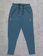 Jogging Nike