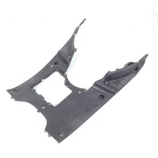 Marche pied origine pour