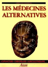 Les médecines alternatives 