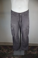 Carhartt Pantalon Casual Homme