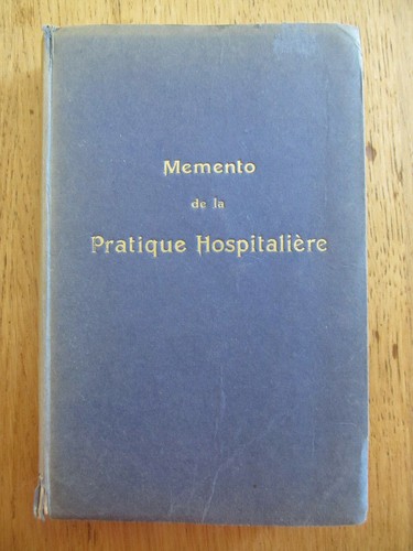 Mémento pratique - mémento, la