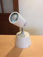 Applique Spot HARVEY GUZZINI IGUZZINI Articulé Orientable era sottsass panton?