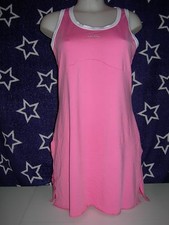 Tunique de danse, à bretelles