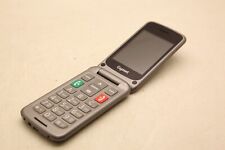 GIGASET - GL590 - Téléphone à clapet - Bon état - Sans chargeur