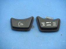 Bedienknöpfe Saeco Odea Giro Plus