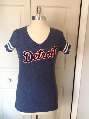 Mlb detroit tigers - mlb,