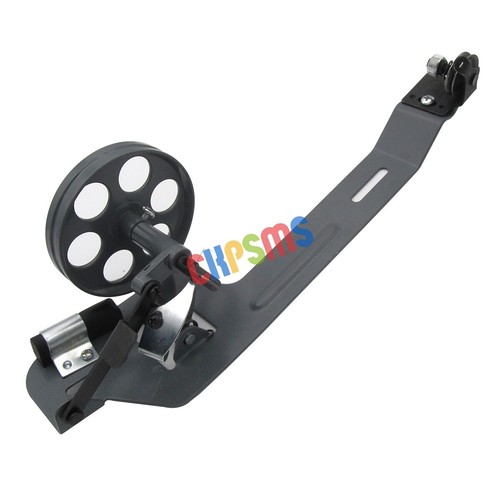 259431b 1pièce pour singer - #,
