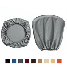 Housse de Chaise de Bureau