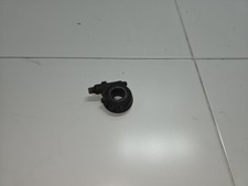 ENTRAÎNEUR COMPTEUR DUCATI