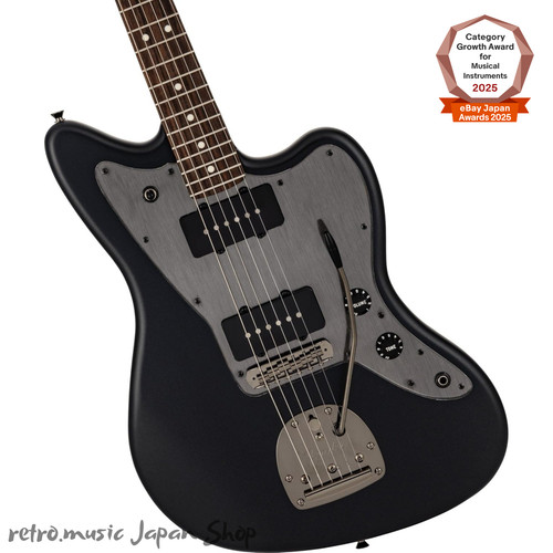 Fender made japan 2026 - japan,