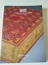 Catalogue de Livres Rares