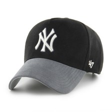 Casquette MLB New York Yankees