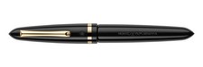 Stylo Plume Montegrappa