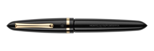 Stylo plume montegrappa - stylo,